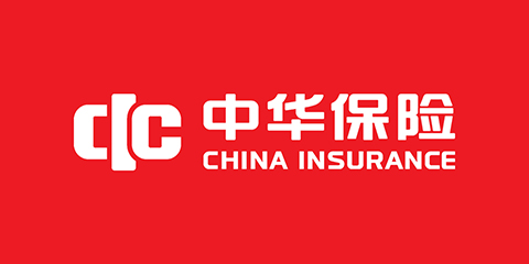 中华联合保定中心支公司营销推广服务